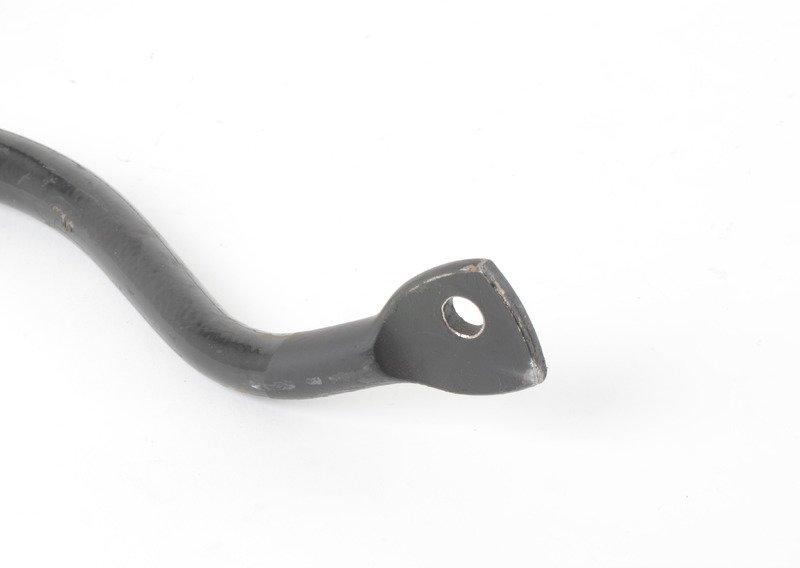 Стабилизатор Пд