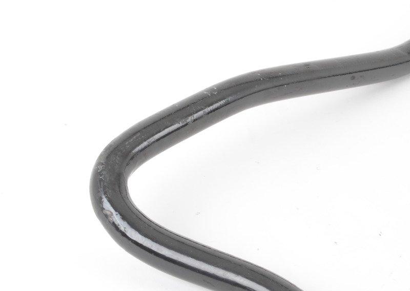 Стабилизатор Пд