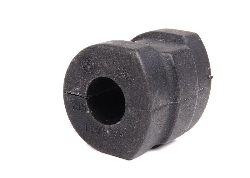 Резинометаллич.шарнир стабилизатора