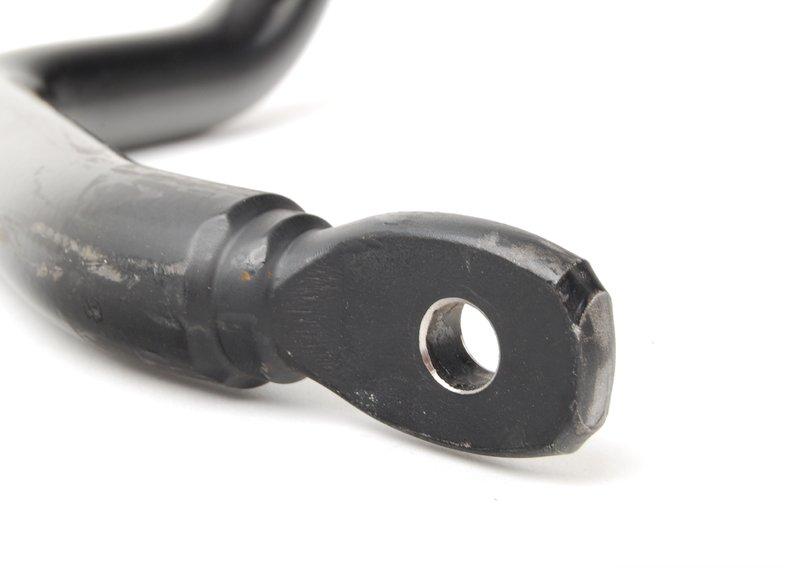 Стабилизатор Пд