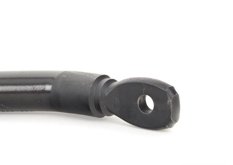 Стабилизатор Пд