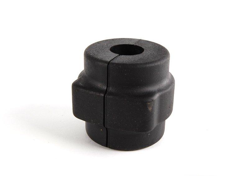 Резинометаллич.шарнир стабилизатора