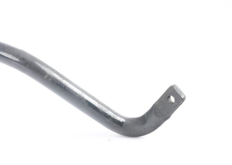 Стабилизатор Пд