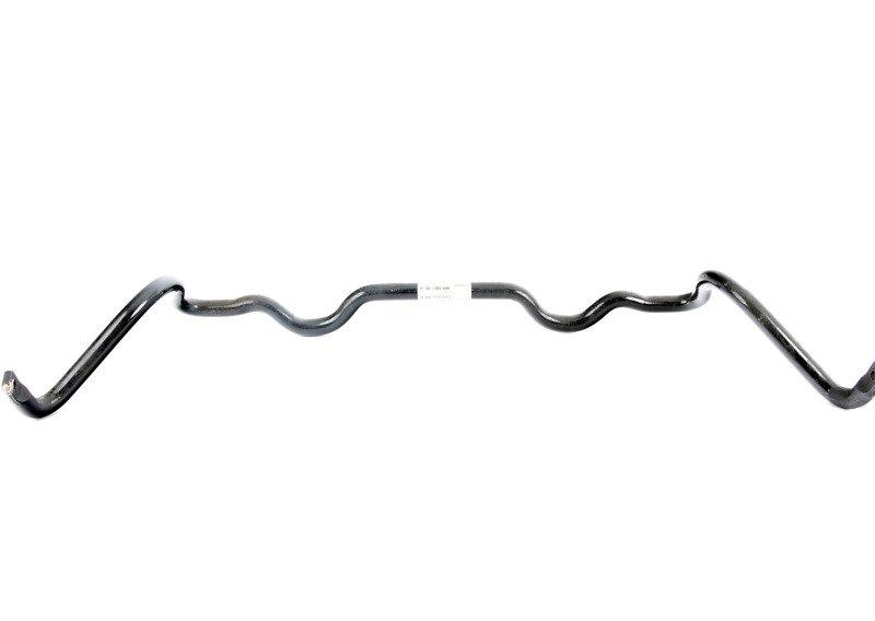 Стабилизатор Пд