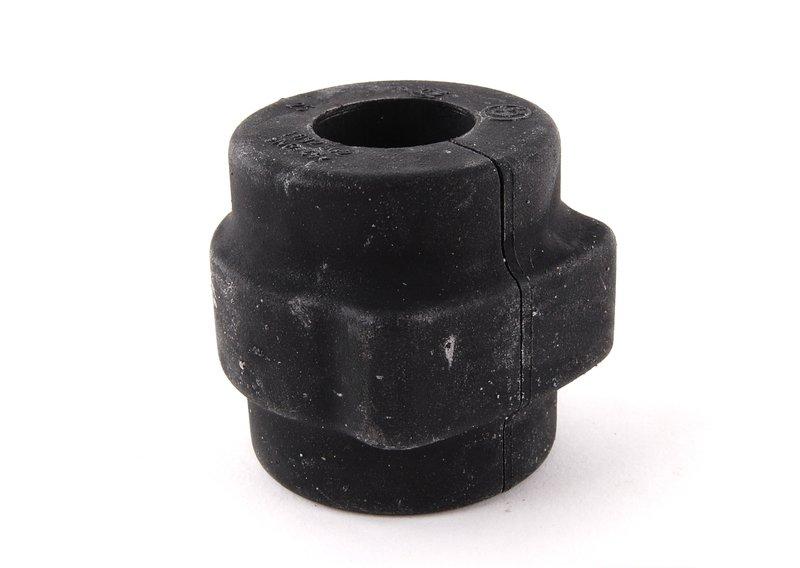 Резинометаллич.шарнир стабилизатора