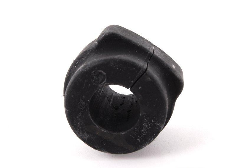 Резинометаллич.шарнир стабилизатора