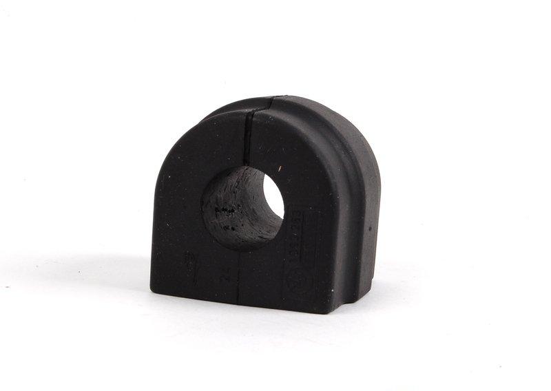 Резинометаллич.шарнир стабилизатора