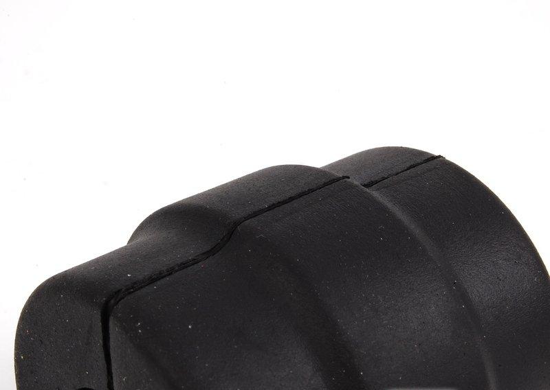 Резинометаллич.шарнир стабилизатора