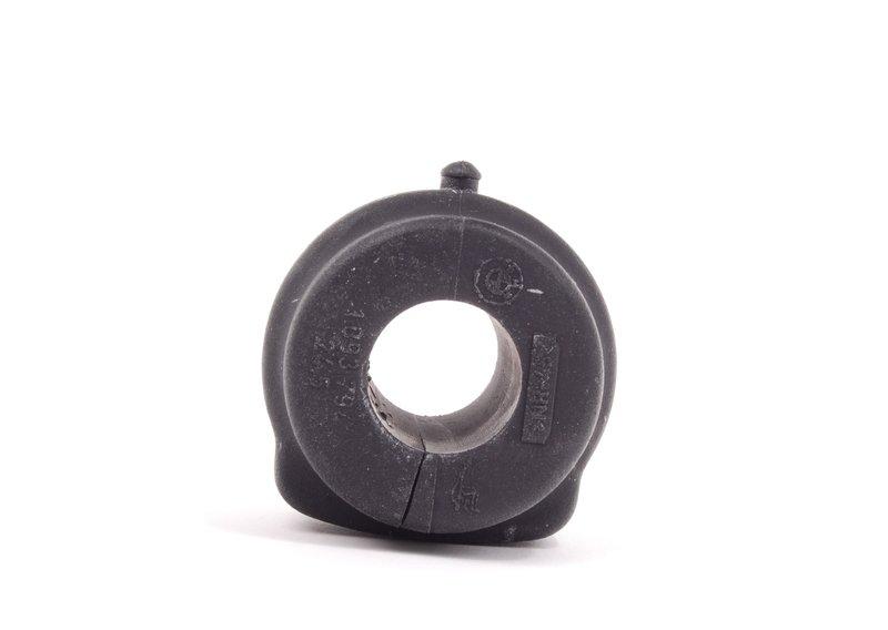 Резинометаллич.шарнир стабилизатора