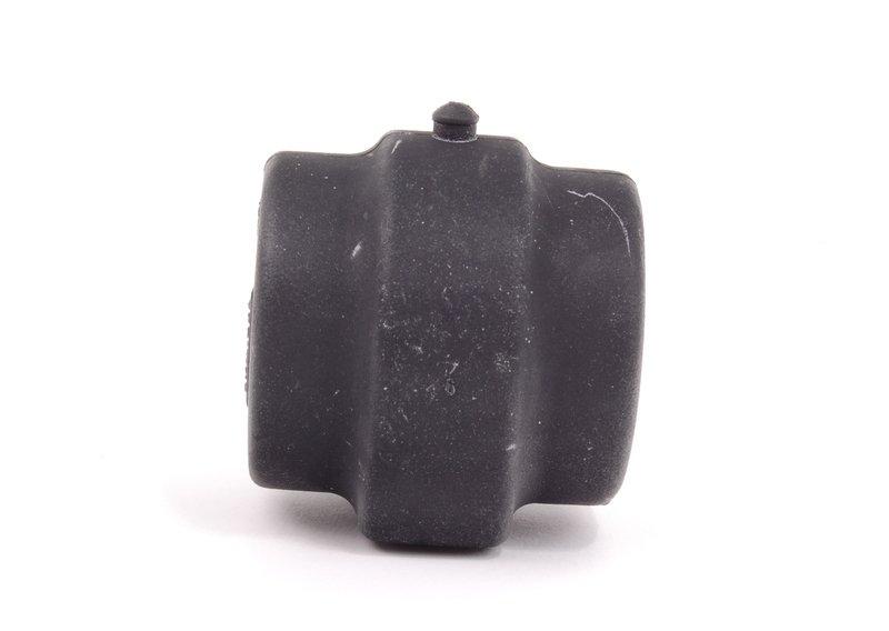 Резинометаллич.шарнир стабилизатора