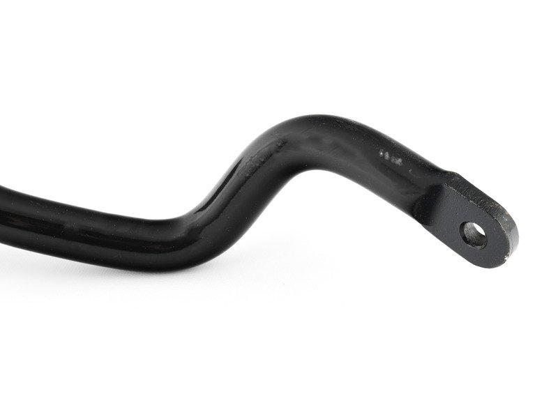 Стабилизатор Пд