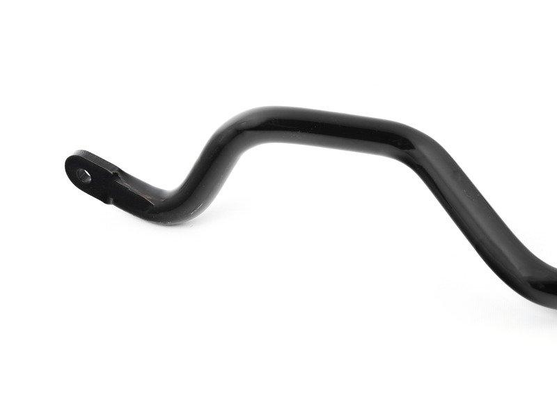 Стабилизатор Пд