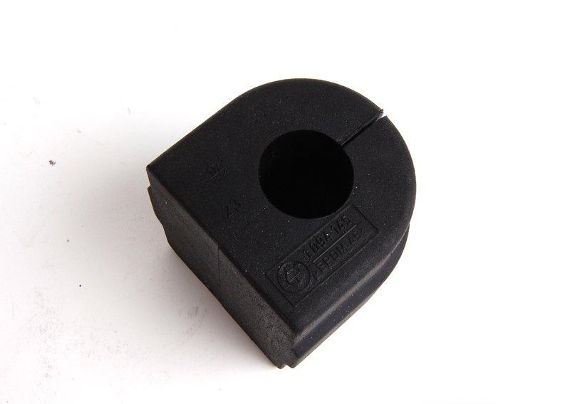 Резинометаллич.шарнир стабилизатора