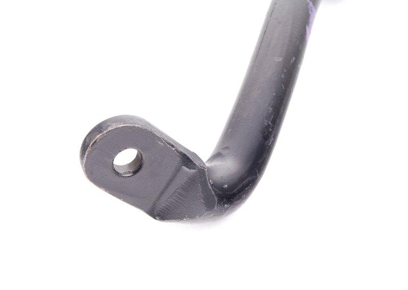 Стабилизатор Пд