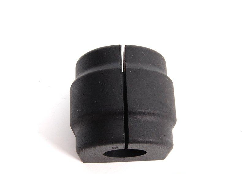 Резинометаллич.шарнир стабилизатора