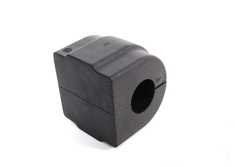 Резинометаллич.шарнир стабилизатора