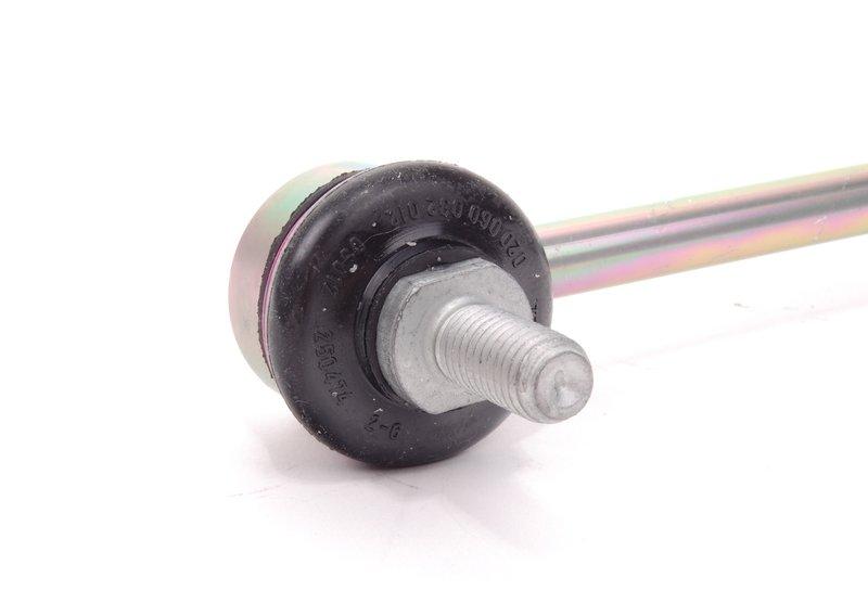 Стойка крепления штанги стабилизатора Пд