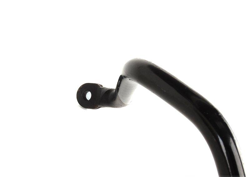 Стабилизатор Пд