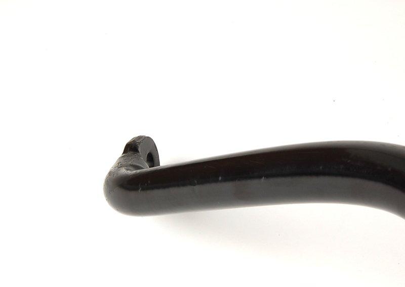 Стабилизатор Пд