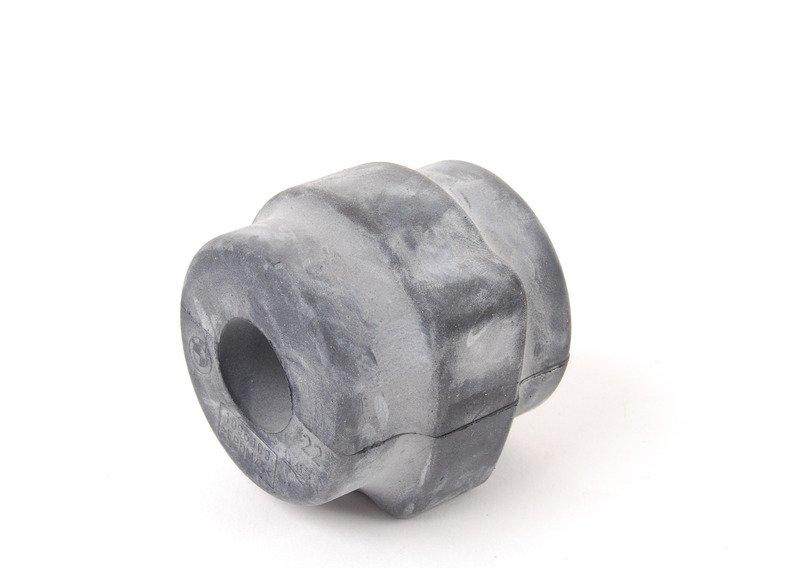 Резинометаллич.шарнир стабилизатора