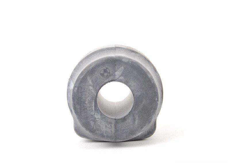 Резинометаллич.шарнир стабилизатора