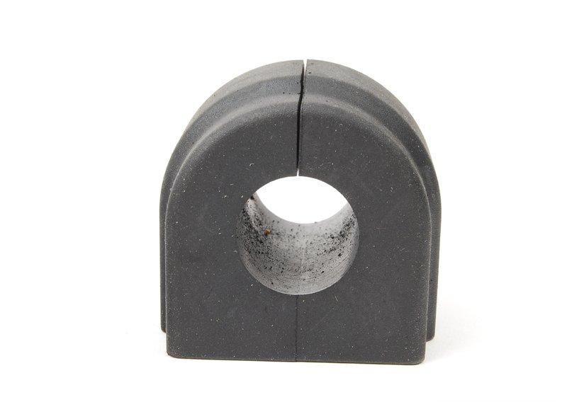 Резинометаллич.шарнир стабилизатора