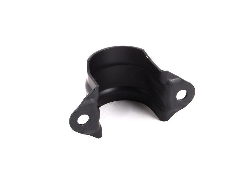 Удерживающая скоба стабилизатора