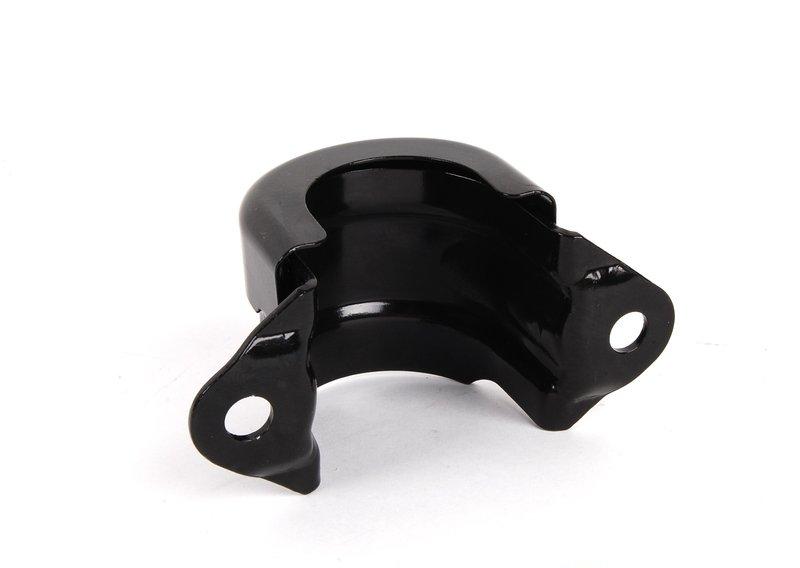 Удерживающая скоба стабилизатора