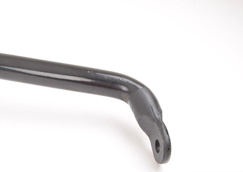 Стабилизатор Пд