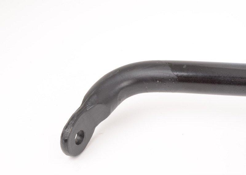 Стабилизатор Пд