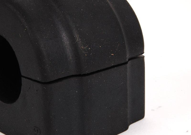 Резинометаллич.шарнир стабилизатора