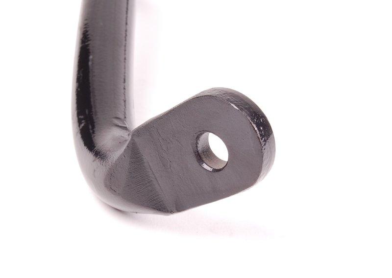 Стабилизатор Пд