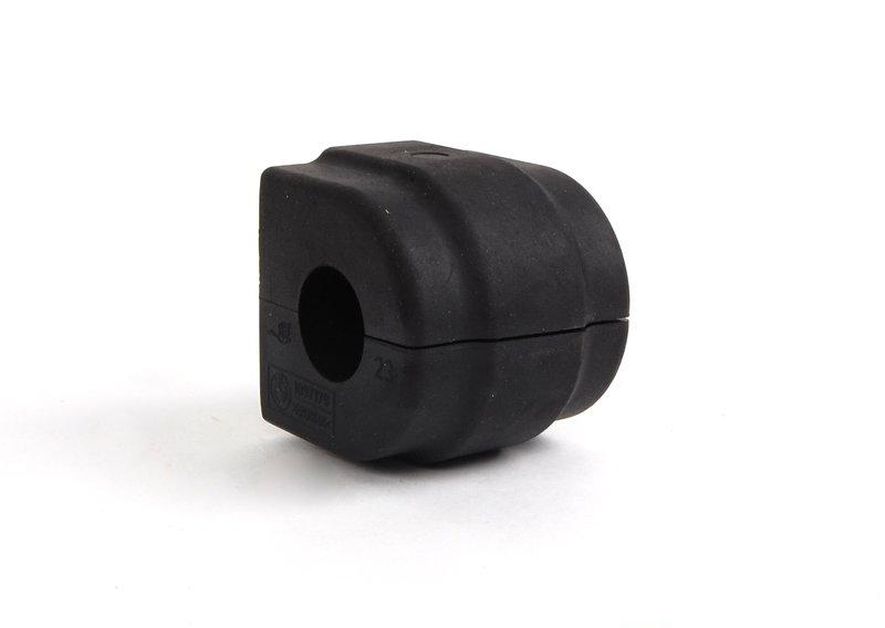 Резинометаллич.шарнир стабилизатора