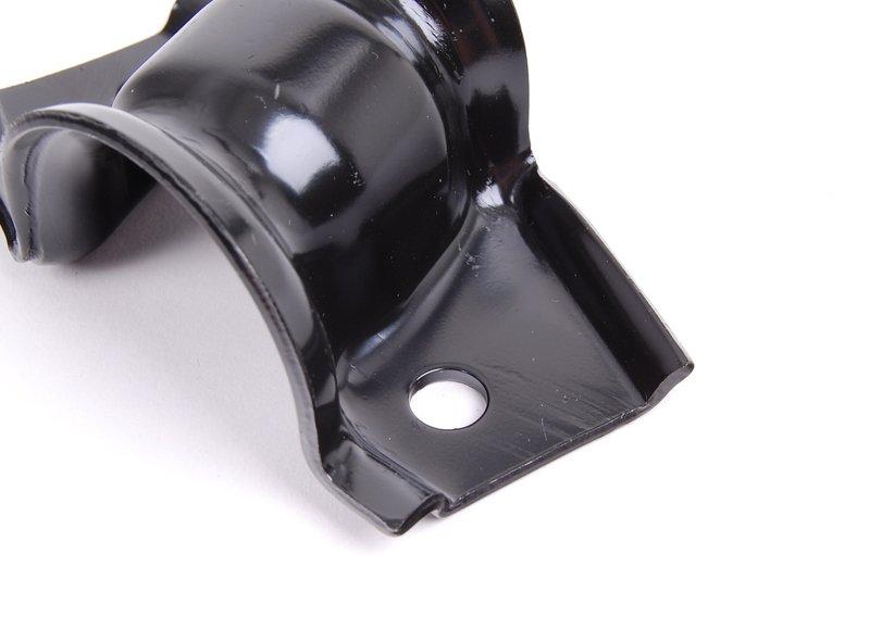 Кронштейн Л