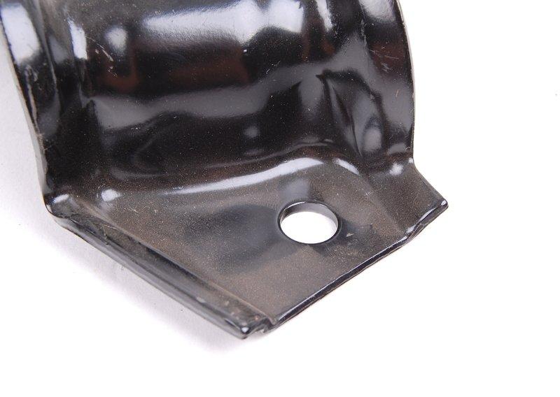 Кронштейн П