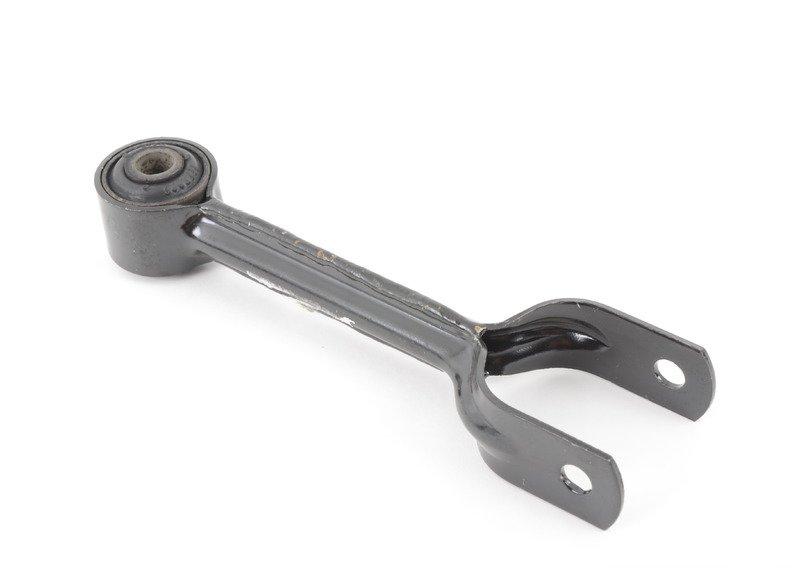 Стойка крепления штанги стабилизатора