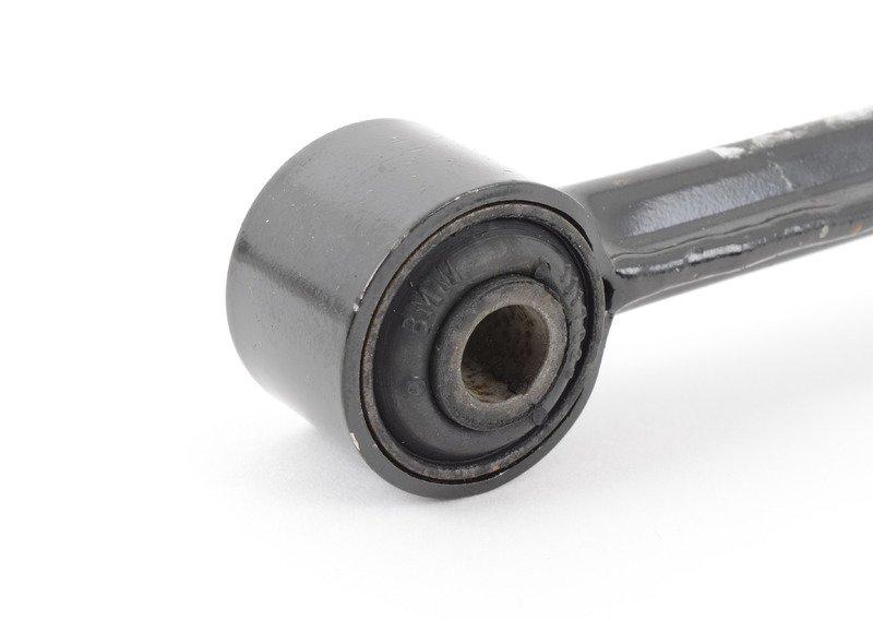 Стойка крепления штанги стабилизатора