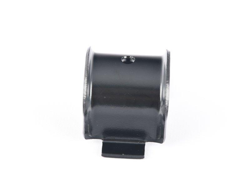 Удерживающая скоба стабилизатора