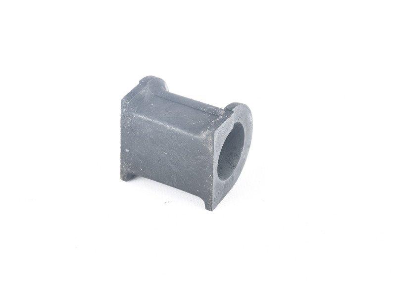 Резинометаллический шарнир