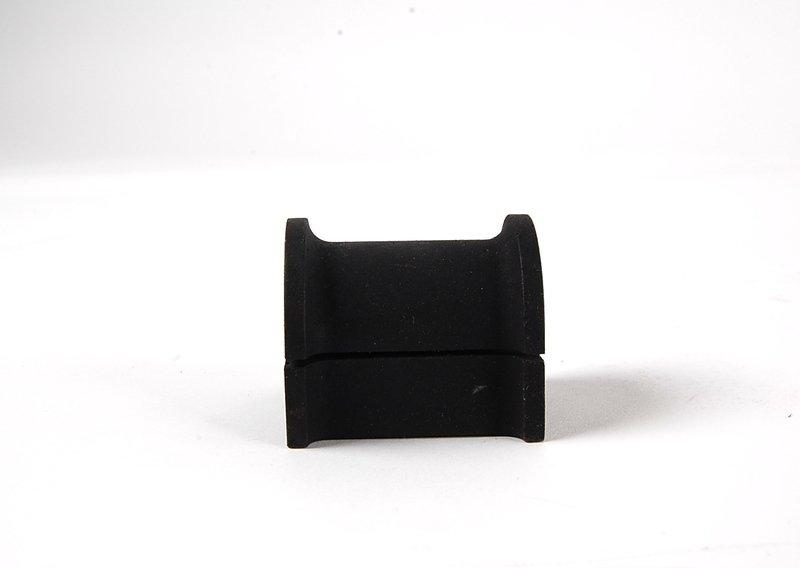 Резинометаллич.шарнир стабилизатора