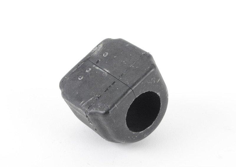 РЕЗИНОМЕТАЛЛИЧ.ШАРНИР СТАБИЛИЗАТОРА E23