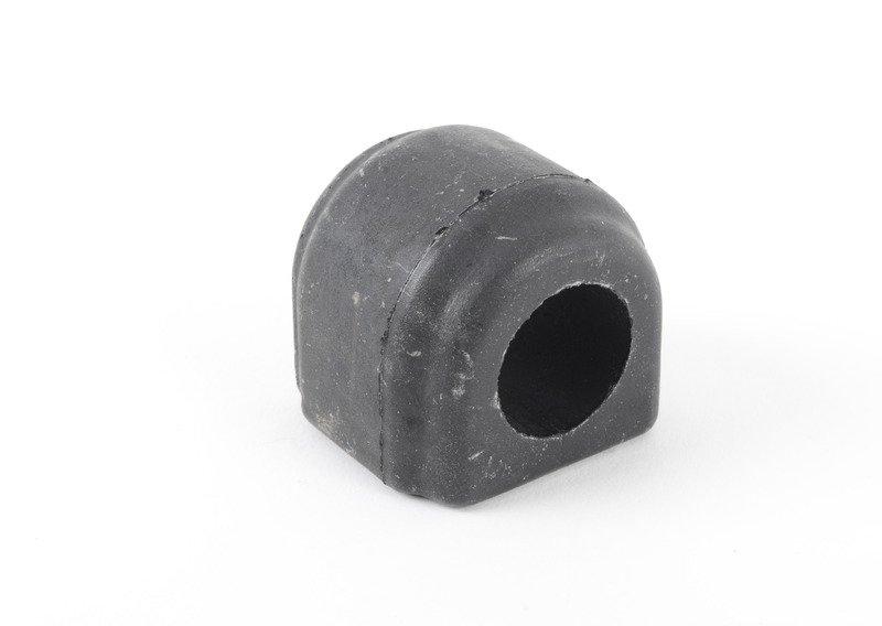 РЕЗИНОМЕТАЛЛИЧ.ШАРНИР СТАБИЛИЗАТОРА E23