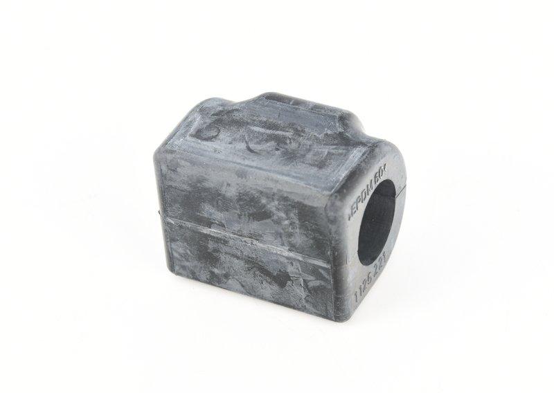 Резинометаллич.шарнир стабилизатора