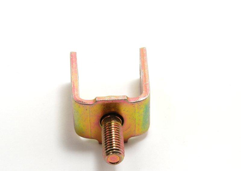 Кронштейн стойки крепления