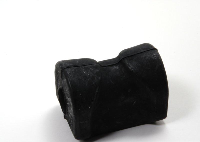 Резинометаллич.шарнир стабилизатора