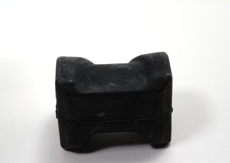 Резинометаллич.шарнир стабилизатора