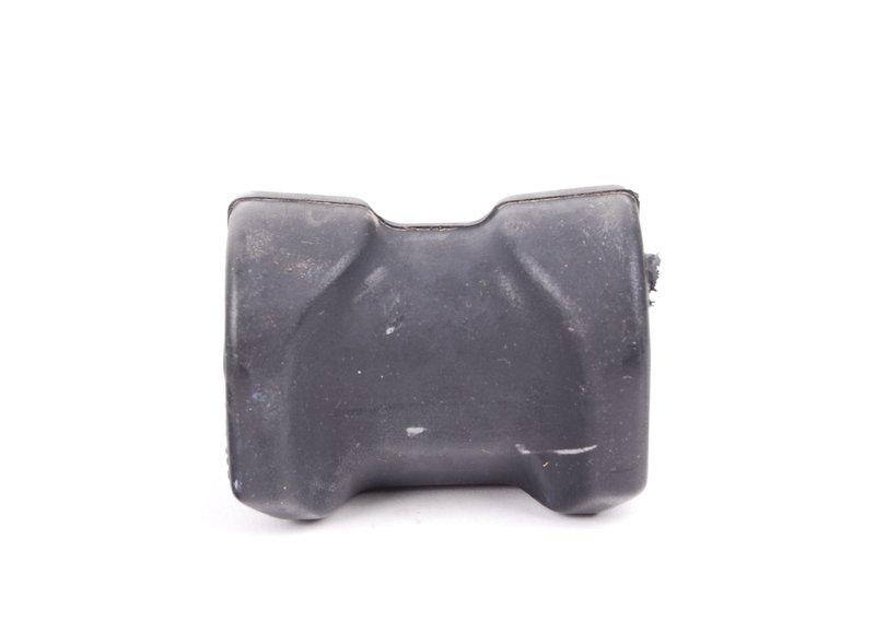 Резинометаллический шарнир