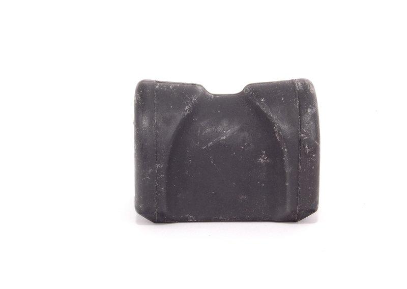 Резинометаллич.шарнир стабилизатора