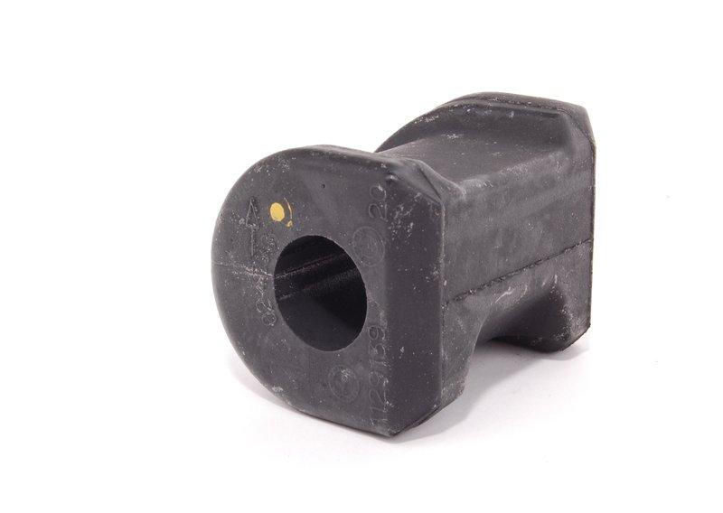 Резинометаллич.шарнир стабилизатора