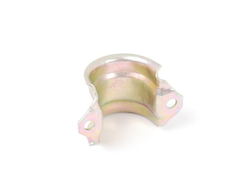 Удерживающая скоба стабилизатора